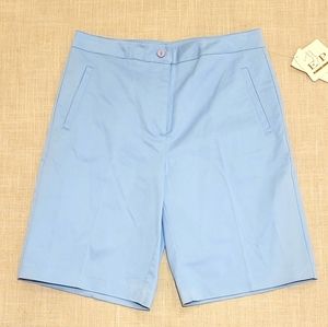 EP PRO 20" Golf Shorts